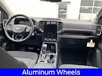 2026 Ford Ranger SuperCrew Cab 4WD Pickup for sale #HF3879 - photo 32