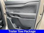 2026 Ford Ranger SuperCrew Cab 4WD Pickup for sale #HF3879 - photo 33