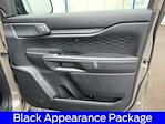 2026 Ford Ranger SuperCrew Cab 4WD Pickup for sale #HF3879 - photo 37