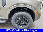 2026 Ford Ranger SuperCrew Cab 4WD Pickup for sale #HF3879 - photo 38