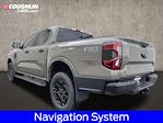 2026 Ford Ranger SuperCrew Cab 4WD Pickup for sale #HF3879 - photo 2