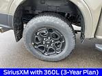 2026 Ford Ranger SuperCrew Cab 4WD Pickup for sale #HF3879 - photo 39
