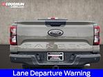 2026 Ford Ranger SuperCrew Cab 4WD Pickup for sale #HF3879 - photo 3