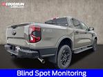 2026 Ford Ranger SuperCrew Cab 4WD Pickup for sale #HF3879 - photo 5
