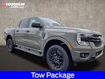 2026 Ford Ranger SuperCrew Cab 4WD Pickup for sale #HF3879 - photo 7