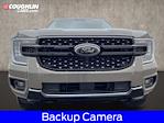 2026 Ford Ranger SuperCrew Cab 4WD Pickup for sale #HF3879 - photo 8