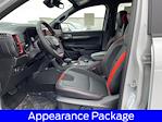 2026 Ford Ranger SuperCrew Cab 4WD Pickup for sale #HF3880 - photo 9