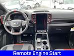 2026 Ford Ranger SuperCrew Cab 4WD Pickup for sale #HF3880 - photo 12