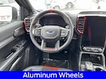 2026 Ford Ranger SuperCrew Cab 4WD Pickup for sale #HF3880 - photo 13
