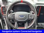 2026 Ford Ranger SuperCrew Cab 4WD Pickup for sale #HF3880 - photo 14