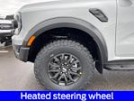 2026 Ford Ranger SuperCrew Cab 4WD Pickup for sale #HF3880 - photo 25