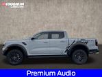 2026 Ford Ranger SuperCrew Cab 4WD Pickup for sale #HF3880 - photo 4