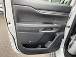 2026 Ford Ranger SuperCrew Cab 4WD Pickup for sale #HF3880 - photo 29