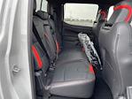 2026 Ford Ranger SuperCrew Cab 4WD Pickup for sale #HF3880 - photo 30