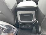 2026 Ford Ranger SuperCrew Cab 4WD Pickup for sale #HF3880 - photo 31