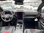 2026 Ford Ranger SuperCrew Cab 4WD Pickup for sale #HF3880 - photo 32