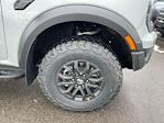 2026 Ford Ranger SuperCrew Cab 4WD Pickup for sale #HF3880 - photo 38