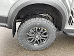 2026 Ford Ranger SuperCrew Cab 4WD Pickup for sale #HF3880 - photo 39