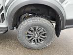 2026 Ford Ranger SuperCrew Cab 4WD Pickup for sale #HF3880 - photo 40