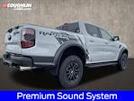 2026 Ford Ranger SuperCrew Cab 4WD Pickup for sale #HF3880 - photo 5