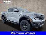 2026 Ford Ranger SuperCrew Cab 4WD Pickup for sale #HF3880 - photo 7