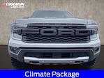 2026 Ford Ranger SuperCrew Cab 4WD Pickup for sale #HF3880 - photo 8