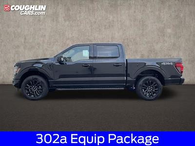 New 2026 Ford F-150 - photo 1