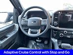 2026 Ford F-150 SuperCrew Cab 4WD Pickup for sale #HF3884 - photo 13