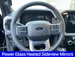 2026 Ford F-150 SuperCrew Cab 4WD Pickup for sale #HF3884 - photo 14