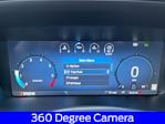 2026 Ford F-150 SuperCrew Cab 4WD Pickup for sale #HF3884 - photo 15