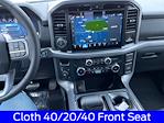 2026 Ford F-150 SuperCrew Cab 4WD Pickup for sale #HF3884 - photo 17