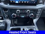2026 Ford F-150 SuperCrew Cab 4WD Pickup for sale #HF3884 - photo 18
