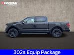 2026 Ford F-150 SuperCrew Cab 4WD Pickup for sale #HF3884 - photo 3