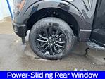 2026 Ford F-150 SuperCrew Cab 4WD Pickup for sale #HF3884 - photo 21