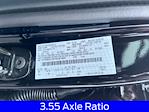 2026 Ford F-150 SuperCrew Cab 4WD Pickup for sale #HF3884 - photo 22