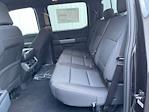 2026 Ford F-150 SuperCrew Cab 4WD Pickup for sale #HF3884 - photo 23