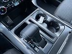 2026 Ford F-150 SuperCrew Cab 4WD Pickup for sale #HF3884 - photo 24