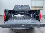 2026 Ford F-150 SuperCrew Cab 4WD Pickup for sale #HF3884 - photo 25
