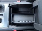 2026 Ford F-150 SuperCrew Cab 4WD Pickup for sale #HF3884 - photo 26