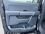 2026 Ford F-150 SuperCrew Cab 4WD Pickup for sale #HF3884 - photo 29