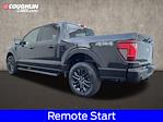 2026 Ford F-150 SuperCrew Cab 4WD Pickup for sale #HF3884 - photo 2