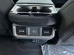 2026 Ford F-150 SuperCrew Cab 4WD Pickup for sale #HF3884 - photo 31