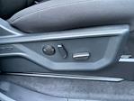 2026 Ford F-150 SuperCrew Cab 4WD Pickup for sale #HF3884 - photo 34