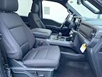 2026 Ford F-150 SuperCrew Cab 4WD Pickup for sale #HF3884 - photo 35
