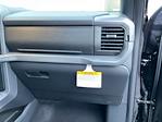 2026 Ford F-150 SuperCrew Cab 4WD Pickup for sale #HF3884 - photo 36