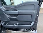 2026 Ford F-150 SuperCrew Cab 4WD Pickup for sale #HF3884 - photo 37