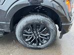 2026 Ford F-150 SuperCrew Cab 4WD Pickup for sale #HF3884 - photo 38