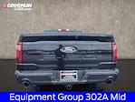 2026 Ford F-150 SuperCrew Cab 4WD Pickup for sale #HF3884 - photo 4