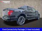 2026 Ford F-150 SuperCrew Cab 4WD Pickup for sale #HF3884 - photo 5