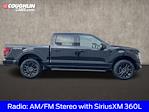 2026 Ford F-150 SuperCrew Cab 4WD Pickup for sale #HF3884 - photo 6